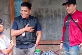 Bawaslu Banyuwangi catat beberapa pelanggaran selama proses coklit