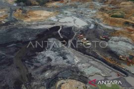 BI: Investasi di Aceh tumbuh melambat pada triwulan pertama 2024