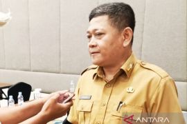 Pemkab Biak Numfor salurkan dana otsus Papua Rp35,8 miliar