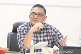 Pendampingan hukum Kejari Pontianak tingkatkan kepatuhan perusahaan