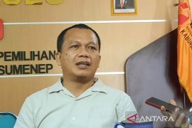 Bawaslu Sumenep layangkan "sarper" ke KPU atas dugaan pelanggaran "coklit"