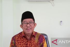 MUI Babel dukung APH tutup situs judi daring