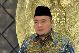 KPU mendorong caleg terpilih laporkan harta kekayaan