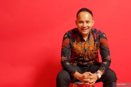 Tips Presentasi untuk Menarik Minat para Investor