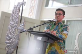 Pemkab Bandung gelontorkan Rp200 miliar untuk penanganan stunting