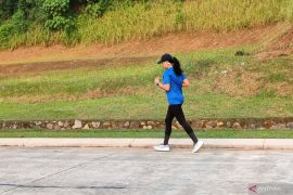 Berikut aktivitas menyenangkan yang bantu tidur berkualitas menurut psikolog