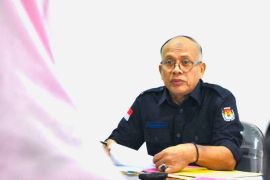 Panwaslih Aceh instruksikan buka posko kawal hak pilih