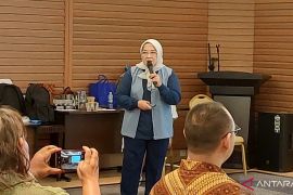 Penanganan efek samping mual pada pasien kemoterapi anak