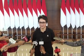 BWF diminta perbaiki regulasi durasi laga tunggal putra Olimpiade Paris