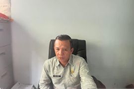 Pemkab Batanghari siapkan kuota beasiswa bagi 5.220 pelajar