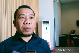 Tujuh anggota DPRD Mataram terpilih belum tuntaskan LHKN KPK
