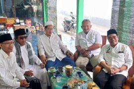 Jelang Pilkada 2024, PCNU Kediri sebut banyak bakal calon semakin baik