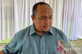 DPRD Kota Bogor cari formulasi anggaran pengelolaan dan penanganan sampah