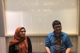 IRSA-Unpatti gelar konferensi internasional tekan  kemiskinan