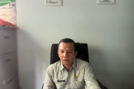 Pemkab Batanghari buka kembali beasiswa tangguh