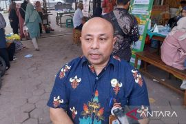 BPOM Serang: Pelaku usaha wajib miliki izin edar produk