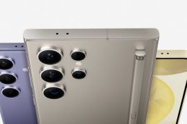 Simak bocoran spesifikasi Galaxy S25, siap debut di "Galaxy Unpacked"