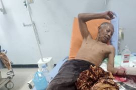 Lansia di Desa Saradang Tabalong jadi korban penganiayaan