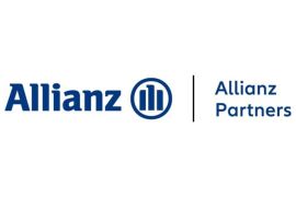 Allianz Partners Australia's 2025 State of Student Healthcare Report Unpacks the Complex Realities of International