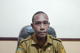 Dispar gencar promosikan destinasi wisata Kota Jayapura