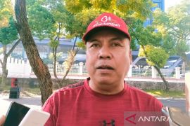 Pelantikan anggota DPRD NTB terpilih dilaksanakan September 2024