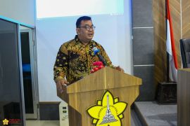 Akademisi: Pengadaan lahan untuk eks kombatan GAM sebagai langkah reintegrasi