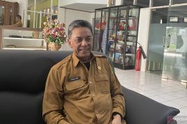 500 koperasi di Kutim masuk kategori sehat