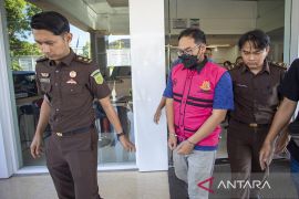 Korupsi wahana wisata Indramayu