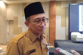 Disdikbud Kaltim tekankan pendidikan vokasi  sesuai kebutuhan industri