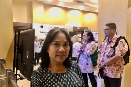 Yayasan Pelangi Maluku jangkau dan dampingi komunitas rentan terjangkit HIV