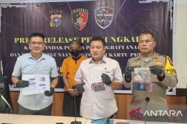 Modus IG kena virus, pria ini tipu remaja perempuan kirim video bugil