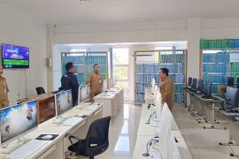 BKPSDM Paser: Seleksi CPNS dan P3K di perkirakan Agustus