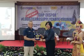 KJRI Hong Kong bantu perluas peluang ekspor UMKM Bali