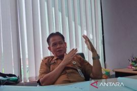 Disdikbud Kaltim beri penguatan kapasitas  guru BK jenjang SMA