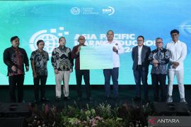 APVI pastikan produk tembakau alternatif hanya dijual untuk dewasa