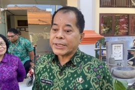 Disdikpora Bali pantau naiknya tren pelamar tuna grahita di SLB