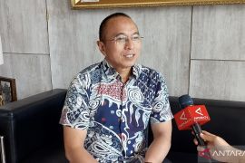 Dokter: Anak sehat lebih baik tidak konsumsi makanan olahan ultra