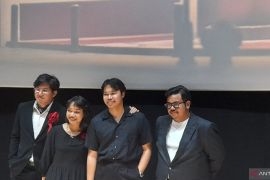 Reality Club bocorkan akan rilis single terbaru