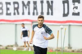 PSM Makassar puncaki klasemen sementara Grup A ASEAN Club Championship