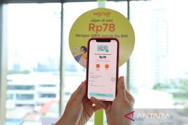 Cara buka rekening BNI, lebih mudah lewat mobile banking