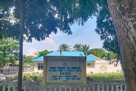 Kadin minta Pemkab dan DPRD Langkat bahas P-APBD berpihak pada pengusaha daerah