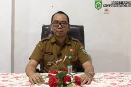 MTQ tingkat Kabupaten Balangan digelar pada 19-21 Juli 2024