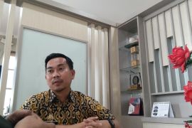 Realisasi pendapatan Pemprov Sulsel hingga triwulan II capai Rp4,7 triliun