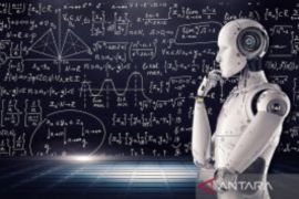Indonesia warns public of AI-driven scams, including deepfakes