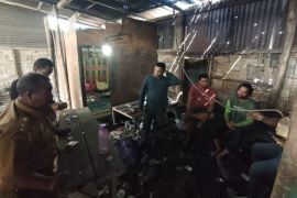 Kasus narkoba terungkap di Simalungun, polisi tangkap satu orang
