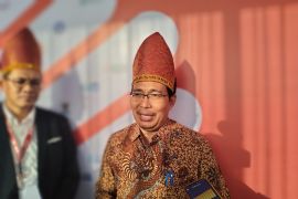 Kemenag ingatkan badan zakat tidak selewengkan hak mustahik