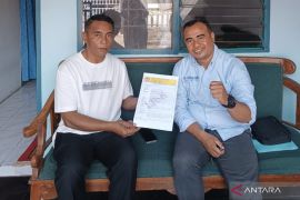 Ayah NI santriwati korban penganiayaan di NTB minta perlindungan LPSK