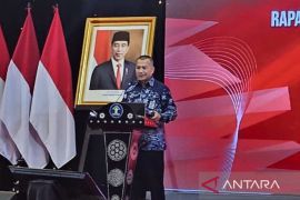 Dirjen HAM ingatkan warga hormati hak umat beragama dalam beribadah