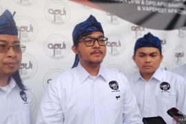 Rokok elektrik disebut potensial jadi industri unggul di Banten