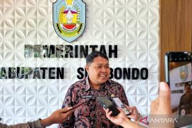 Dibutuhkan masyarakat, Pemkab Situbondo pertahankan Program Sehat Gratis
